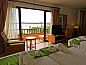 Verblijf 3830705 • Vakantie appartement Oost-Thailand • Islanda Resort Hotel  • 2 van 26