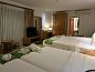 Verblijf 3830705 • Vakantie appartement Oost-Thailand • Islanda Resort Hotel  • 11 van 26