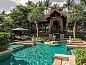 Verblijf 3830805 • Vakantie appartement Zuid-Thailand • Four Seasons Resort Koh Samui - SHA Plus  • 2 van 26