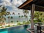 Verblijf 3830805 • Vakantie appartement Zuid-Thailand • Four Seasons Resort Koh Samui - SHA Plus  • 14 van 26