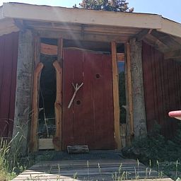 Verblijf 383210 - Vakantiewoning Noord Limburg - Vakantiehuisje in Afferden