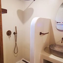 Verblijf 383715 - Vakantiewoning Noord Limburg - Vakantiehuis in America