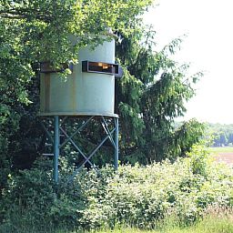 Verblijf 384212 - Vakantiewoning Noord Limburg - Vakantiehuis in Siebengewald