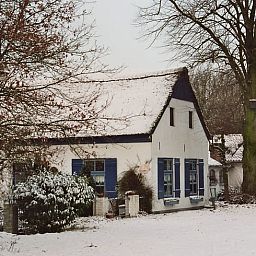 Verblijf 384806 - Vakantiewoning Noord Limburg - Huisje in Merselo