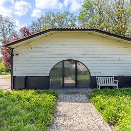 Verblijf 384810 - Vakantiewoning Noord Limburg - Huisje in Merselo