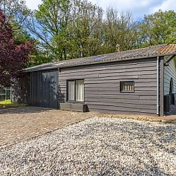 Verblijf 384810 - Vakantiewoning Noord Limburg - Huisje in Merselo