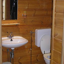 Verblijf 385106 - Vakantiewoning Noord Limburg - Vakantiehuisje in Swalmen