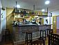 Guest house 38514101 • Bed and Breakfast Andalusia • Casa Rural ENTRESIERRAS  • 7 of 26