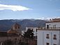 Verblijf 38514101 • Bed and breakfast Andalusie • Casa Rural ENTRESIERRAS  • 14 van 26