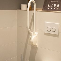Verblijf 385405 - Vakantiewoning Noord Limburg - Huisje in Evertsoord