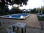 Guest house 38614101 • Bed and Breakfast Andalusia • Cortijo Carrillo  • 13 of 26