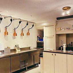 Verblijf 386801 - Vakantiewoning Noord Limburg - Vakantiehuisje in Hegelsom