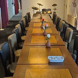 Verblijf 386801 - Vakantiewoning Noord Limburg - Vakantiehuisje in Hegelsom