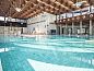 Verblijf 38921101 • Vakantie appartement Het groene Spanje • Gran Hotel Las Caldas by blau hotels  • 2 van 26