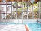 Verblijf 38921101 • Vakantie appartement Het groene Spanje • Gran Hotel Las Caldas by blau hotels  • 3 van 26