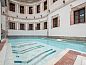 Verblijf 38921101 • Vakantie appartement Het groene Spanje • Gran Hotel Las Caldas by blau hotels  • 6 van 26