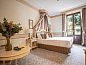 Verblijf 38921101 • Vakantie appartement Het groene Spanje • Gran Hotel Las Caldas by blau hotels  • 12 van 26