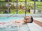 Verblijf 38921101 • Vakantie appartement Het groene Spanje • Gran Hotel Las Caldas by blau hotels  • 14 van 26