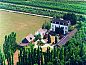 Guest house 390102 • Bungalow Zuid Limburg • landgoed het boske  • 1 of 8