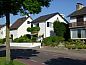 Guest house 390106 • Bed and Breakfast Zuid Limburg • Bed and Breakfast Ellen Maastricht  • 1 of 7