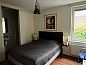 Guest house 390106 • Bed and Breakfast Zuid Limburg • Bed and Breakfast Ellen Maastricht  • 2 of 7