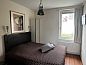 Guest house 390106 • Bed and Breakfast Zuid Limburg • Bed and Breakfast Ellen Maastricht  • 3 of 7