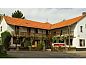 Verblijf 390202 • Appartement Zuid Limburg • bie 't kapelke  • 2 van 6
