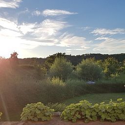 Guest house 390509 - Apartment Zuid Limburg - Buitenverblijf 't Herfse