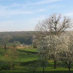 Guest house 390509 - Apartment Zuid Limburg - Buitenverblijf 't Herfse