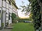 Verblijf 390593 • Bijzondere overnachtingen Zuid Limburg • Frensjerhofke  • 3 van 14