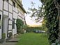 Guest house 390593 • Special overnight stays Zuid Limburg • Frensjerhofke  • 3 of 18