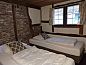 Verblijf 390593 • Bijzondere overnachtingen Zuid Limburg • Frensjerhofke  • 9 van 14