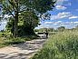 Verblijf 390593 • Bijzondere overnachtingen Zuid Limburg • Frensjerhofke  • 12 van 14