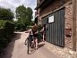 Verblijf 390593 • Bijzondere overnachtingen Zuid Limburg • Frensjerhofke  • 14 van 14
