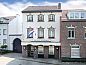 Verblijf 390802 • Bed and breakfast Zuid Limburg • Hotel De Karsteboom  • 1 van 10