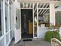 Guest house 390885 • Bed and Breakfast Zuid Limburg • de Heek  • 5 of 18