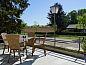 Guest house 390885 • Bed and Breakfast Zuid Limburg • de Heek  • 13 of 18