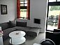 Guest house 390905 • Apartment Zuid Limburg • Landgoed Karsveld  • 9 of 10