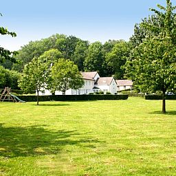 Verblijf 3909134 - Vakantiewoning Zuid Limburg - Vakantiecomplex Dumoulin