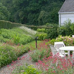 Verblijf 3909134 - Vakantiewoning Zuid Limburg - Vakantiecomplex Dumoulin