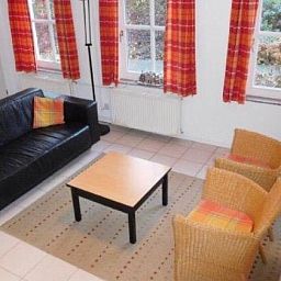 Verblijf 3909134 - Vakantiewoning Zuid Limburg - Vakantiecomplex Dumoulin