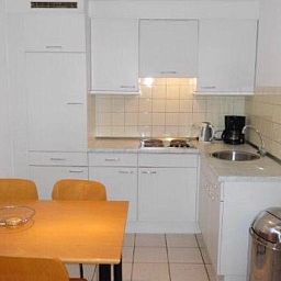 Verblijf 3909134 - Vakantiewoning Zuid Limburg - Vakantiecomplex Dumoulin