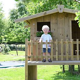 Verblijf 391106 - Vakantiewoning Zuid Limburg - Vakantiehuis in Klimmen