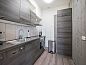 Guest house 391202 • Holiday property Zuid Limburg • Vakantiewoning De Linge  • 4 of 26