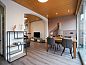 Guest house 391202 • Holiday property Zuid Limburg • Vakantiewoning De Linge  • 13 of 26
