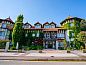 Verblijf 39121101 • Vakantie appartement Het groene Spanje • Hotel Torres de Somo  • 1 van 26
