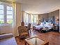 Verblijf 39121101 • Vakantie appartement Het groene Spanje • Hotel Torres de Somo  • 2 van 26