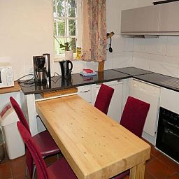 Verblijf 391905 - Appartement Zuid Limburg - Meschermolen 5