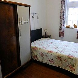 Verblijf 391905 - Appartement Zuid Limburg - Meschermolen 5