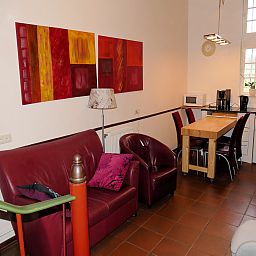 Verblijf 391905 - Appartement Zuid Limburg - Meschermolen 5